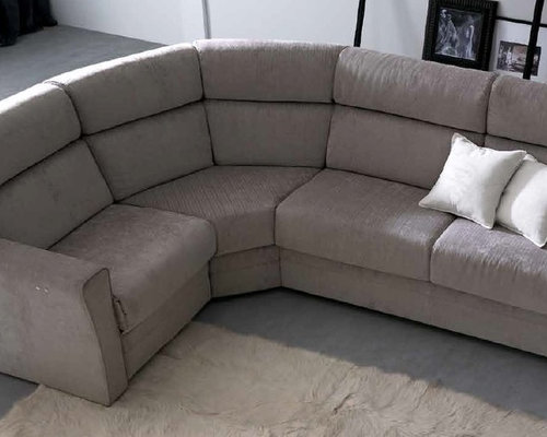 15 idee per divani letto trasformabili con materasso comodo h.18cm - Divano Letto Matrimoniale Comodo 15 idee per divani letto trasformabili con materasso comodo h.18cm - Divano Letto Matrimoniale Comodo
