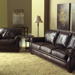 Furniture - Sofas