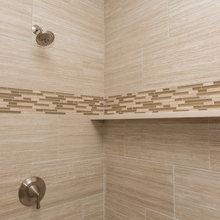 Bathroom Ideas