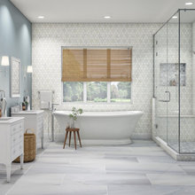 2023 Bathroom