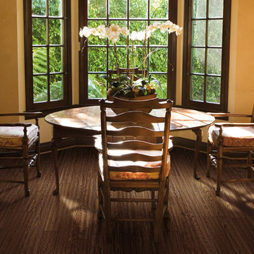 Lauzon Kitchen / Dining Room Inspiration