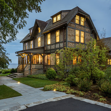 Boothden Middletown, RI