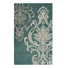 carpet