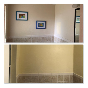Subtle Changes