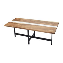 Coffee Tables