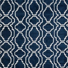 Floor Rugs