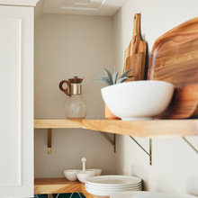 S. Wayne kitchen ideas