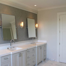 Bathroom 2017