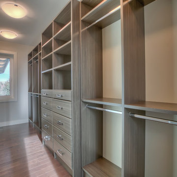 Rosemont New Energy Efficient Home