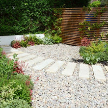 Front Garden Ideas