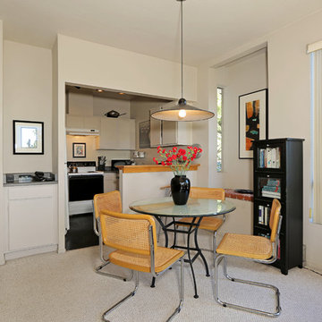 8960 Cynthia Street #111