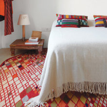 girls rooms