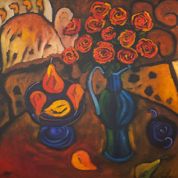 Artwork - Products