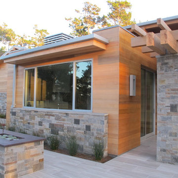 Poppy Hills
