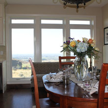 Dining Room Ideas