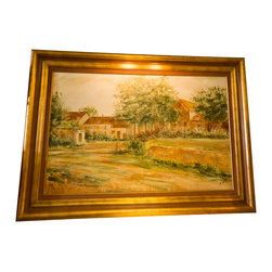 Currently Available For Sale - Products