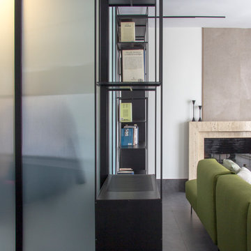 Casa Ecco