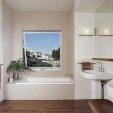 Scott Bathroom