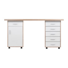 Desks