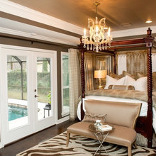 Bedroom Ideas