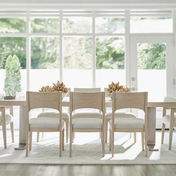 Solaria collection
