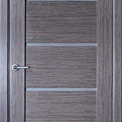 Modern Interior Doors - Interior Doors