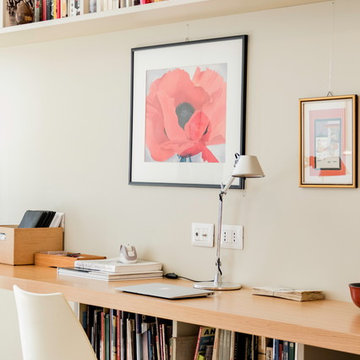 private apartment_SAS