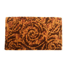 Doormats
