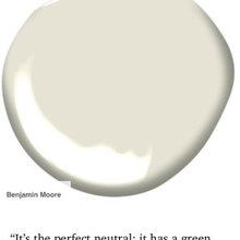 David Paint Colors