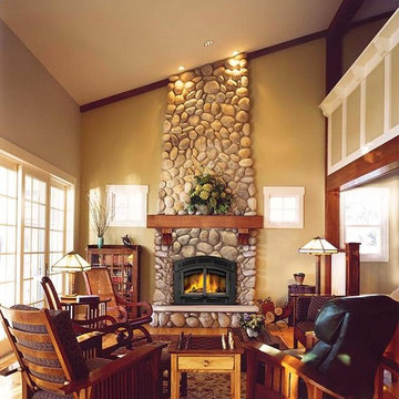 Napoleon Fireplaces