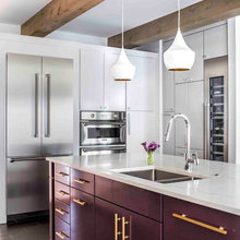Kitchen Sink, Faucets, Counter, Accessories