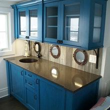 Countertop