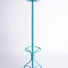 Ironmongery