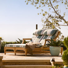 Patio Furniture