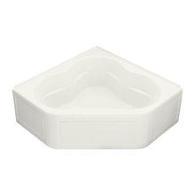 Bath Reno