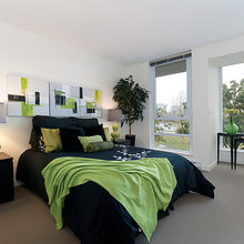smallbedroom