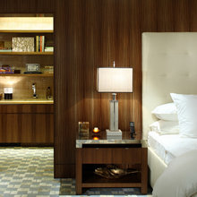 channing bedroom/bath