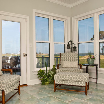 Bell Home