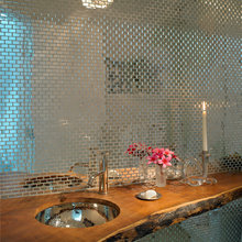 BAÑO FINAL