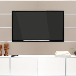IKEA Framsta Adhesive Panels - Wall Decals