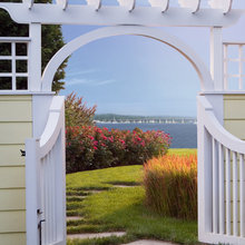 fences & gates