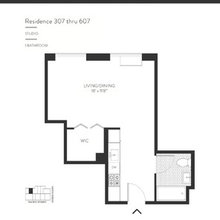 stephanie_forman's ideas