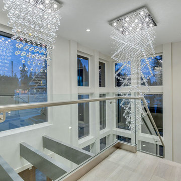 Thorncliff Home