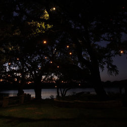 Firefly Lighting - Products