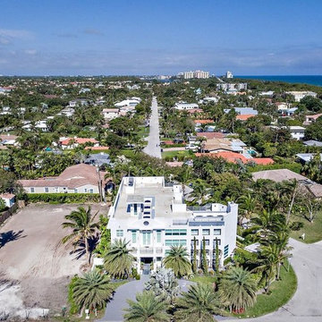 Our 2010 Single Family Custom Home back on the market! 6 beds 8 baths 6,790 sq.