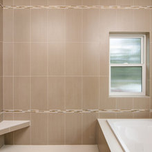 like townshipline master bath