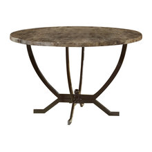Dining Room Ideas