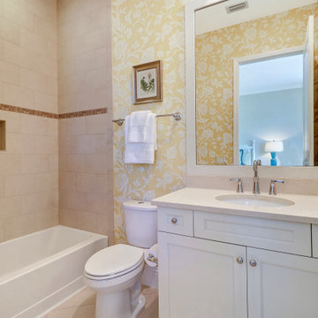 12474 Lockford Ln