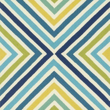 Updated Rugs