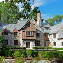 Glenbrook